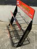 画像4: dp-170422-04 5-hour ENERGY / Metal Store Display Rack