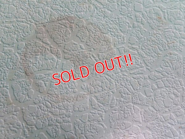 画像3: dp-131106-09 Vintage Table