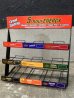 画像1: dp-170422-04 5-hour ENERGY / Metal Store Display Rack (1)