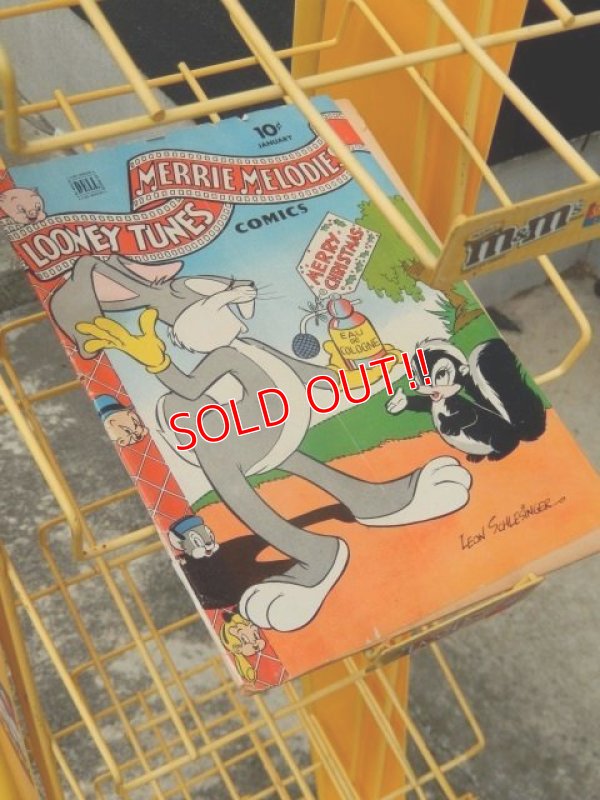 画像13: dp-170422-07 Mars / 2012 m&m's Snickers etc..Store Display Rack