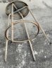 画像8: dp-170422-30 Industrial Stool