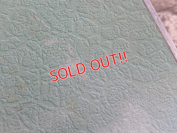 画像5: dp-131106-09 Vintage Table