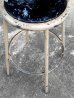 画像2: dp-170422-30 Industrial Stool (2)