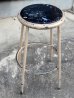 画像1: dp-170422-30 Industrial Stool (1)