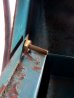 画像11: dp-150805-07 Walseo Chassis Punches Metal Display Rack 