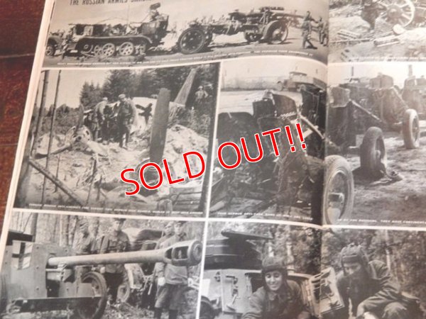 画像6: dp-170305-03 LIFE Magazine / January, 1942