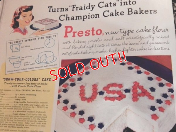 画像7: dp-170305-03 LIFE Magazine / January, 1942