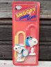 画像1: ct-170501-54 Snoopy / 1970's-1980's Jumbo Clips (1)