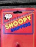 画像3: ct-170501-52 Snoopy / Joe Cool 1970's-1980's Snippers (3)