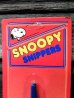 画像3: ct-170501-53 Snoopy / Woodstock 1970's-1980's Snippers (3)