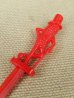 画像4: dp-150526-30 Planters / Mr.Peanut Pick (Red) (4)