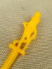 画像4: dp-150526-30 Planters / Mr.Peanut Pick (Yellow) (4)