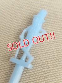 dp-150526-30 Planters / Mr.Peanut Pick (Blue)