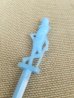 画像3: dp-150526-30 Planters / Mr.Peanut Pick (Blue) (3)