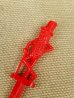 画像1: dp-150526-30 Planters / Mr.Peanut Pick (Red) (1)