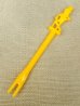 画像2: dp-150526-30 Planters / Mr.Peanut Pick (Yellow) (2)