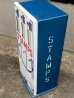 画像3: dp-170501-03 Vintage Stamps Vending Machine