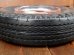 画像4: dp-170501-02 Firestone / Vintage Tire Ashtray (4)