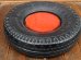 画像5: dp-170501-02 Firestone / Vintage Tire Ashtray (5)