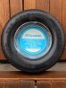 画像1: dp-170501-01 BFGoodrich / Vintage Tire Ashtray (1)