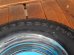 画像4: dp-170501-01 BFGoodrich / Vintage Tire Ashtray (4)