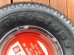 画像3: dp-170501-02 Firestone / Vintage Tire Ashtray (3)