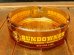 画像1: dp-170301-18 Sundowner Hotel Casino Vintage Ashtray (1)