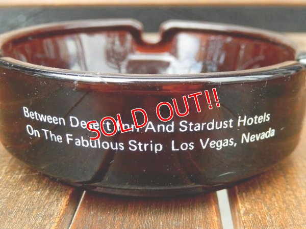 画像3: dp-170301-17 Gold Key Motel Vintage Ashtray