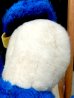 画像9: ct-120523-77 Donald Duck / 1970's Rubber Face Plush Doll