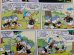 画像5: bk-140723-01 Donald Duck Adventure Comic December 1990 (5)