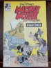 画像1: bk-140723-01 Mickey Mouse Adventure Comic July 1990 (1)