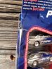 画像7: dp-170404-07 Golden Wheels / PEPSI Die Cast Metal Car 5Pack