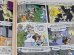 画像4: bk-140723-01 Mickey Mouse Adventure Comic July 1990 (4)