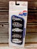 画像6: dp-170404-07 Golden Wheels / diet PEPSI Die Cast Metal Car 5Pack