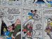 画像3: bk-140723-01 Mickey Mouse Adventure Comic September 1990 (3)