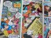 画像2: bk-140723-01 Mickey Mouse Adventure Comic July 1991 (2)