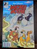 画像1: bk-140723-01 Mickey Mouse Adventure Comic November 1990 (1)