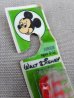 画像2: ct-150720-21 Mickey Mouse / 1970's Toothbrushes (2)
