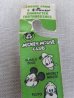 画像6: ct-150720-21 Mickey Mouse / 1970's Toothbrushes