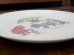 画像3: ct-170511-08 Winnie the Pooh / 1970's Plastic Plate (3)