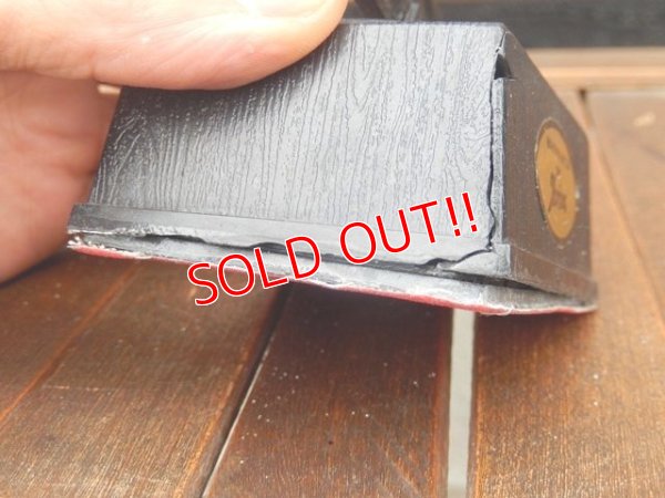 画像7: ct-170511-12 Sleepy / 1970's AVIVA Trophy