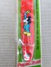 画像3: ct-150720-21 Mickey Mouse / 1970's Toothbrushes