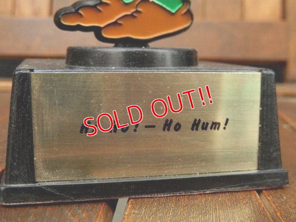 画像3: ct-170511-12 Sleepy / 1970's AVIVA Trophy