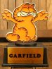 画像1: ct-170511-10 Garfield / AVIVA 1970's Trophy "Garfield" (1)