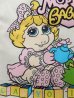 画像2: ct-170511-26 Muppet Babies / 1986 Canvas Tote Bag (2)