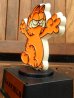 画像4: ct-170511-10 Garfield / AVIVA 1970's Trophy "Garfield" (4)