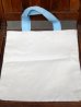 画像8: ct-170511-26 Muppet Babies / 1986 Canvas Tote Bag