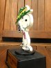 画像4: ct-170511-19 Snoopy / AVIVA 70's Trophy "World's Greatest Dad!" (4)