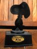 画像5: ct-170511-21 Snoopy / AVIVA 70's Trophy "World's Best Salesman" (5)