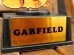 画像3: ct-170511-10 Garfield / AVIVA 1970's Trophy "Garfield" (3)